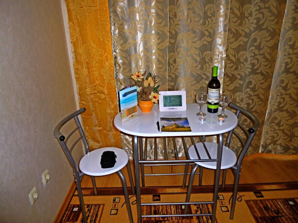 Panoramic Sea View Apartment Ravda Dış mekan fotoğraf