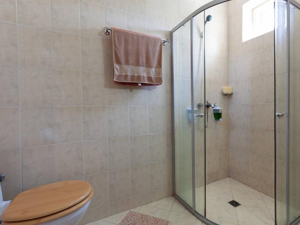 Panoramic Sea View Apartment Ravda Dış mekan fotoğraf