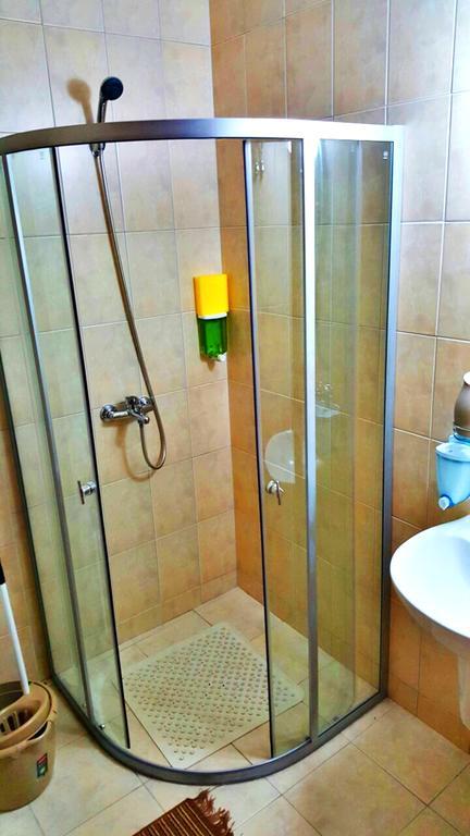 Panoramic Sea View Apartment Ravda Dış mekan fotoğraf